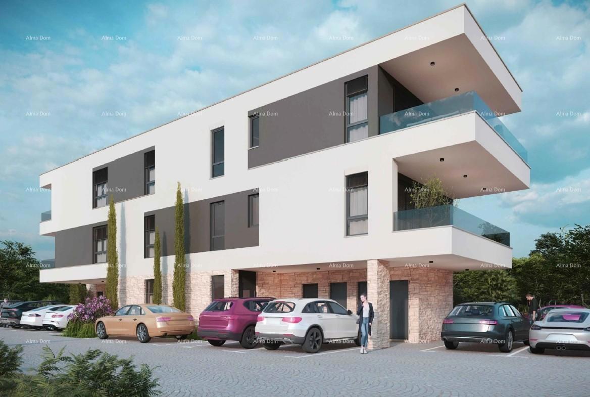 Sure! Please provide the title you would like me to translate into Italian.