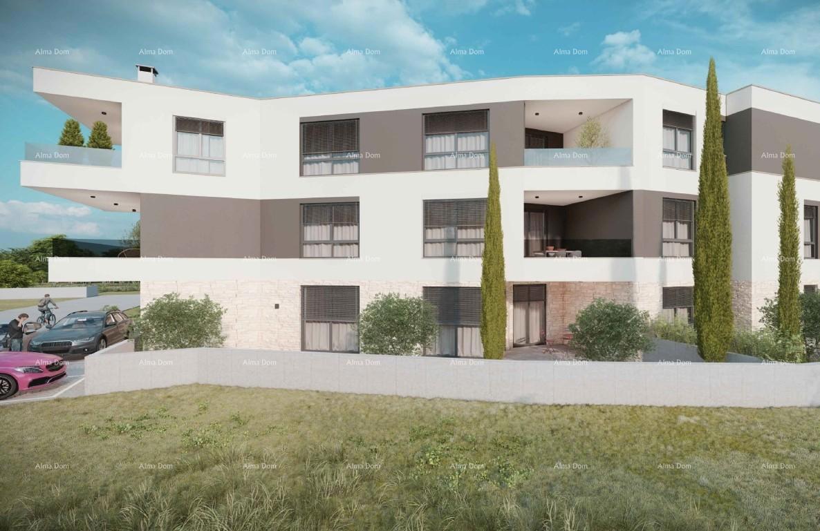 Sure! Please provide the title you would like me to translate into Italian.