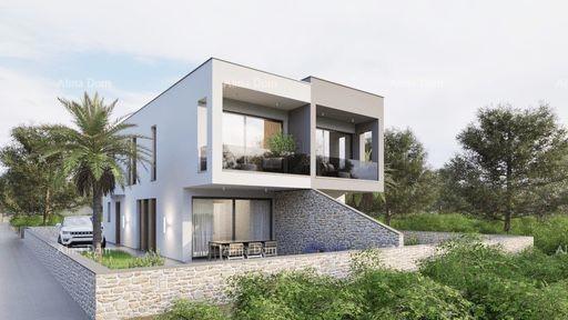 Duplex casa con piscina!