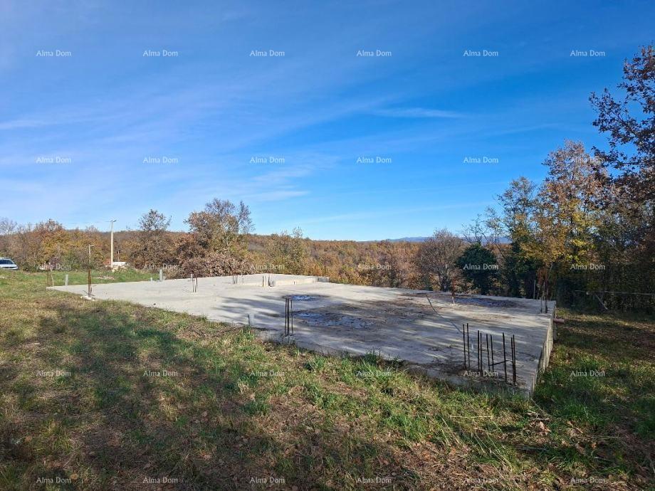 Sure! Please provide the title you would like me to translate into Italian.