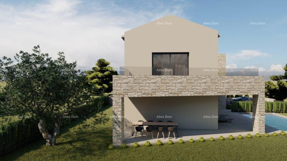 Sure! Please provide the title you would like me to translate into Italian.