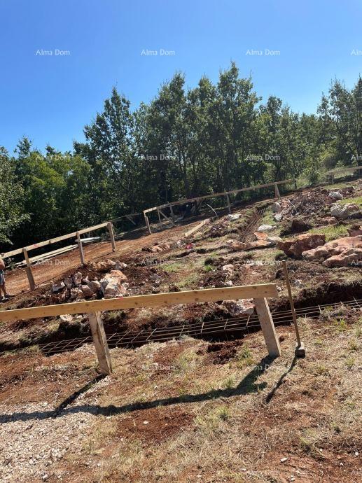 Sure! Please provide the title you would like me to translate into Italian.