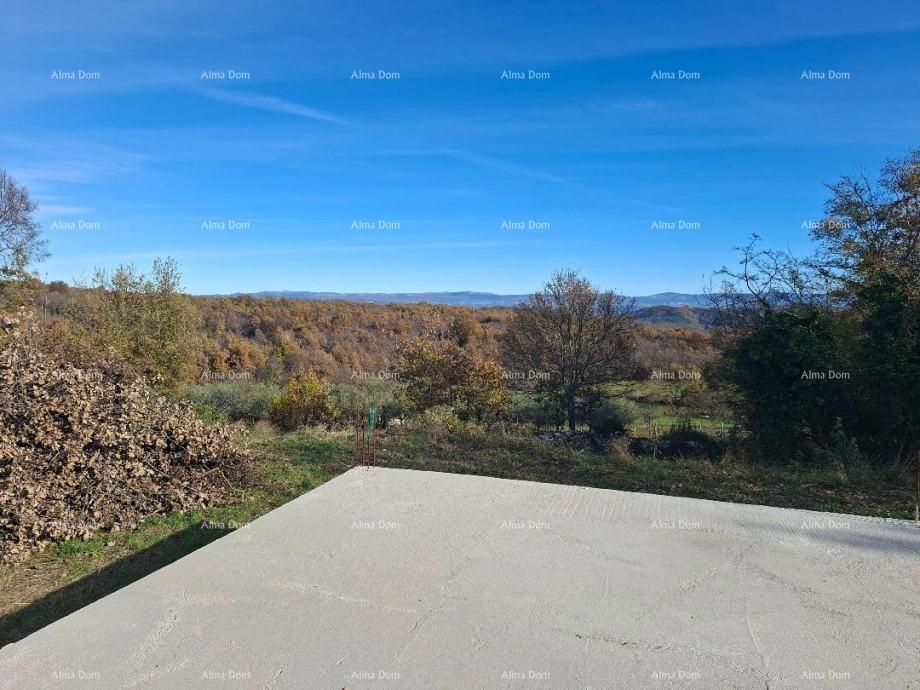 Sure! Please provide the title you would like me to translate into Italian.