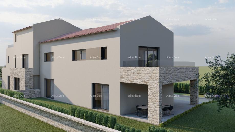 Sure! Please provide the title you would like me to translate into Italian.