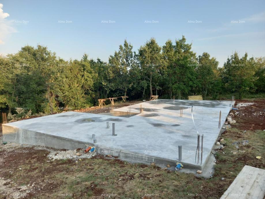 Sure! Please provide the title you would like me to translate into Italian.