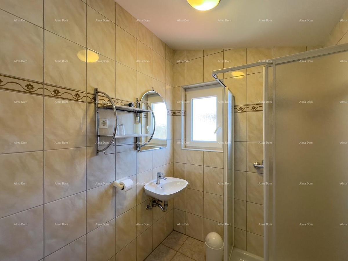 Appartamento Medulin