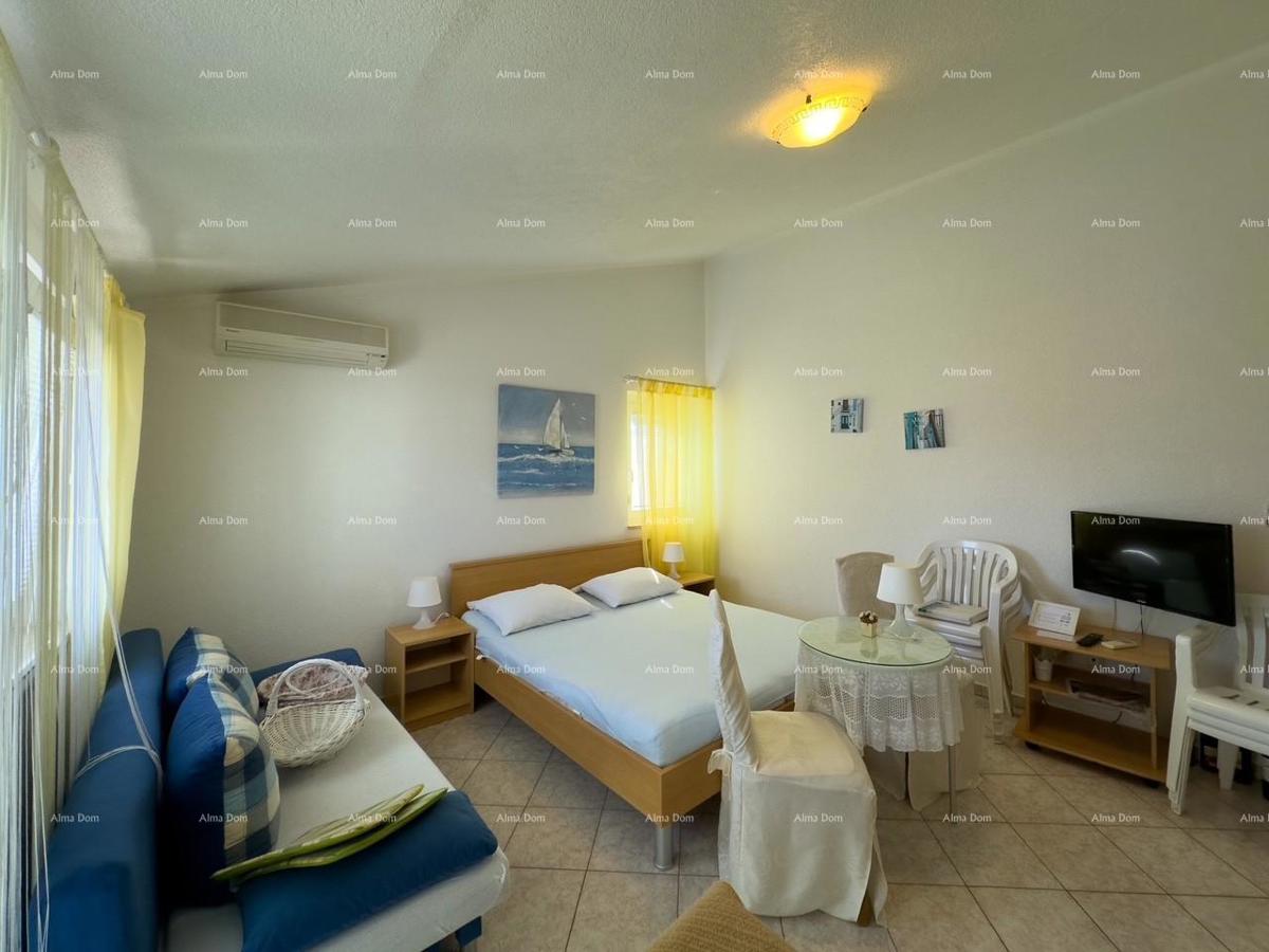 Appartamento Medulin