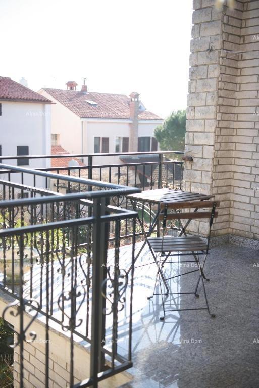 PREMANTURA – splendida villa a tre appartamenti