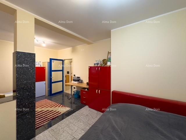 Bale: Ampia villa con piscina e casa per gli ospiti