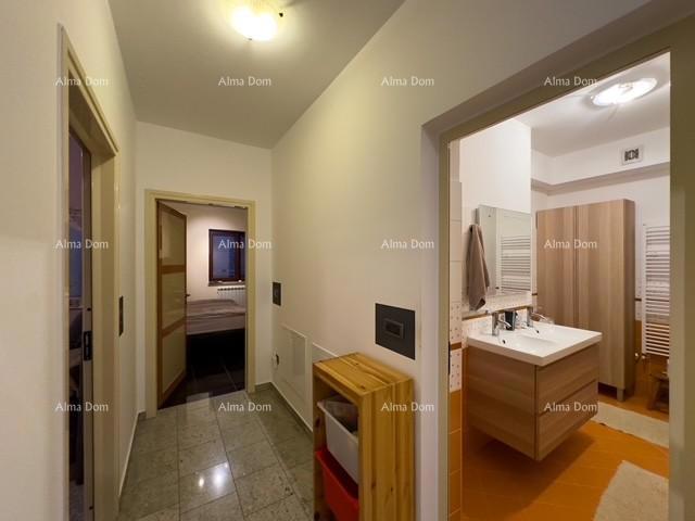 Bale: Ampia villa con piscina e casa per gli ospiti