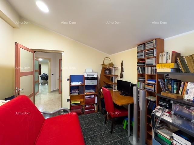 Bale: Ampia villa con piscina e casa per gli ospiti