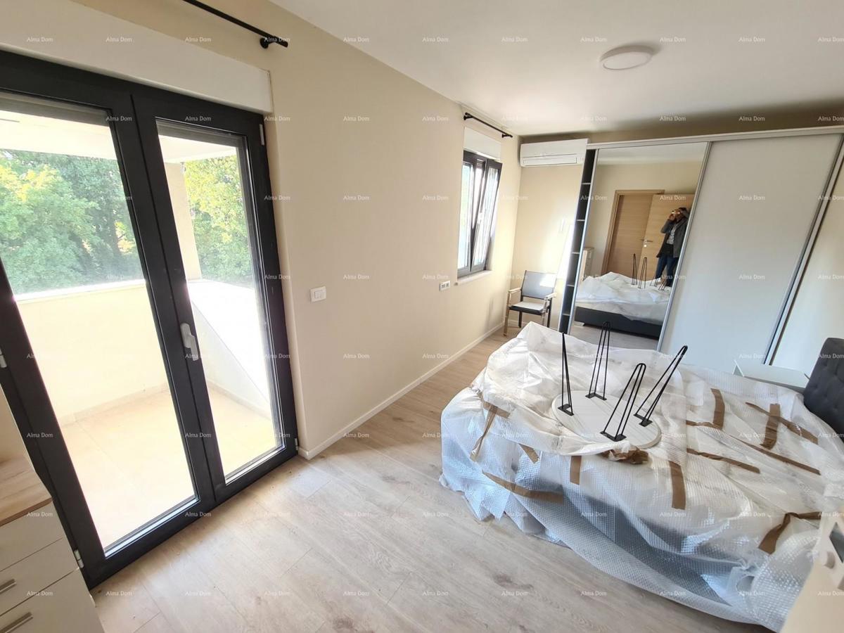 Casa con piscina! Vicino a Medolino!