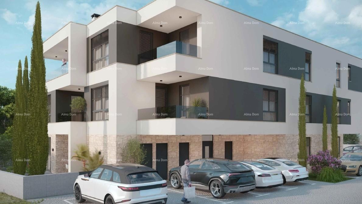 Sure! Please provide the title you would like me to translate into Italian.