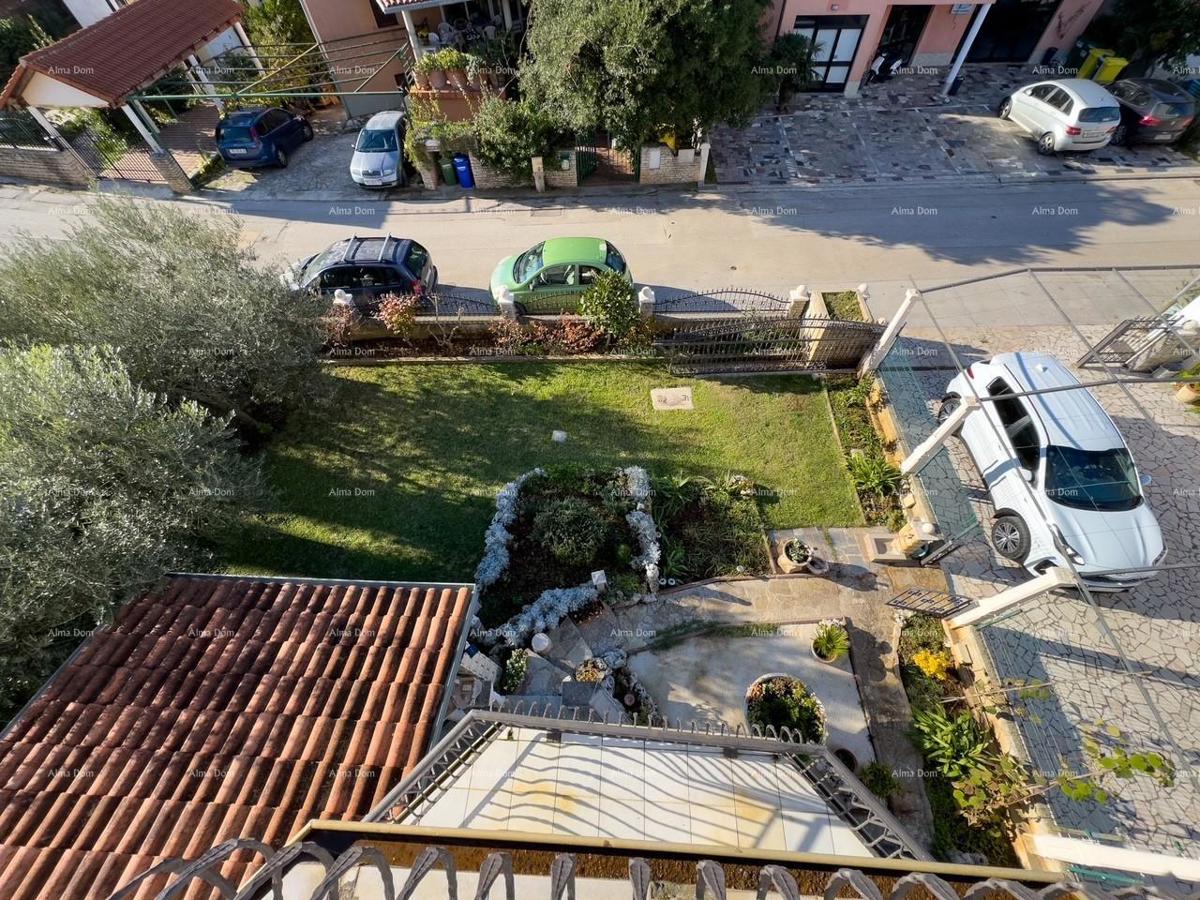 Grande casa con 4 appartamenti - Baia di sabbia!