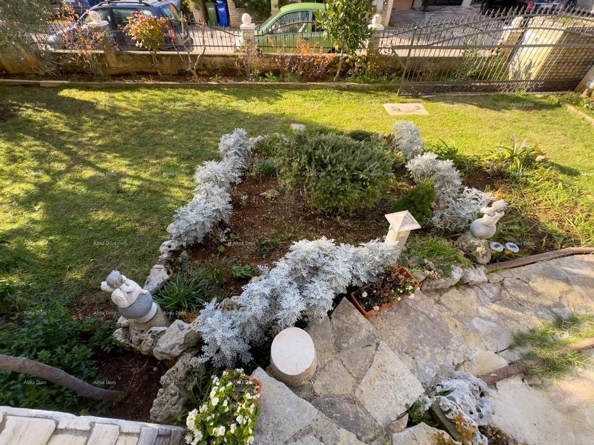 Grande casa con 4 appartamenti - Baia di sabbia!