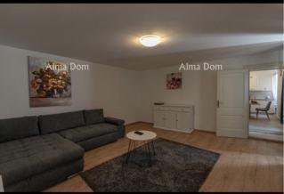 In vendita bilocale nel centro di Rovigno