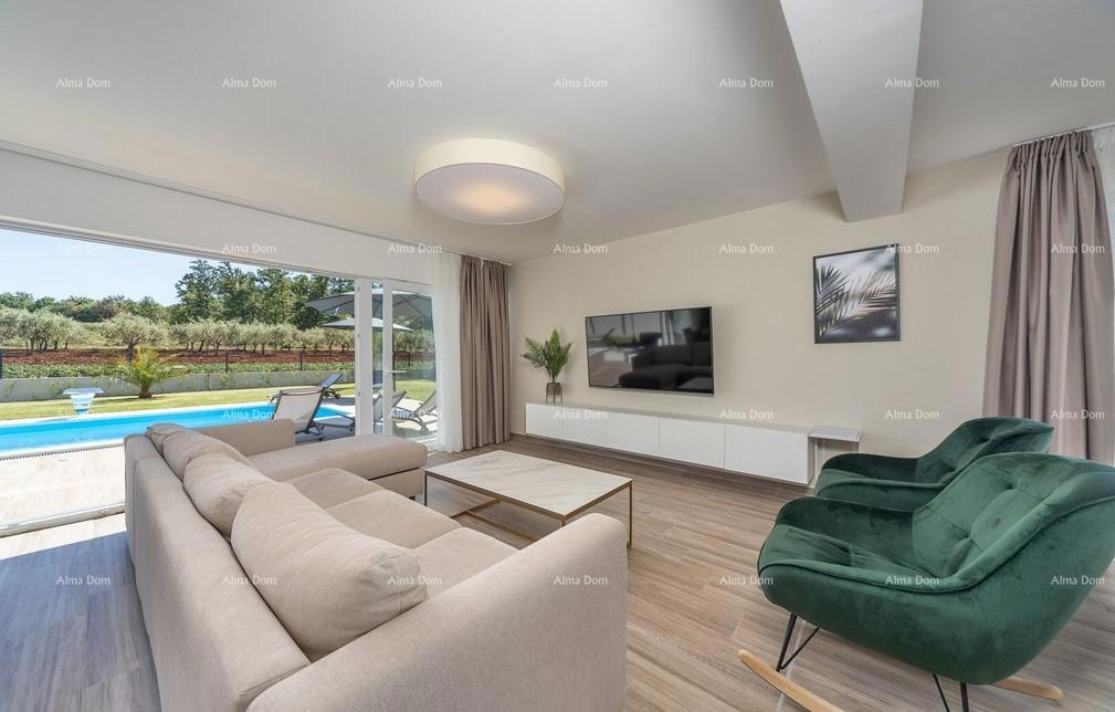 No translation could be generated. Please check the input or API configuration.