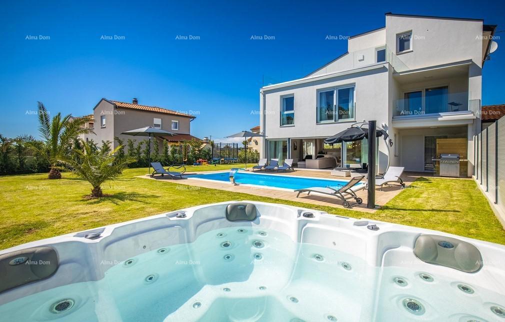 No translation could be generated. Please check the input or API configuration.