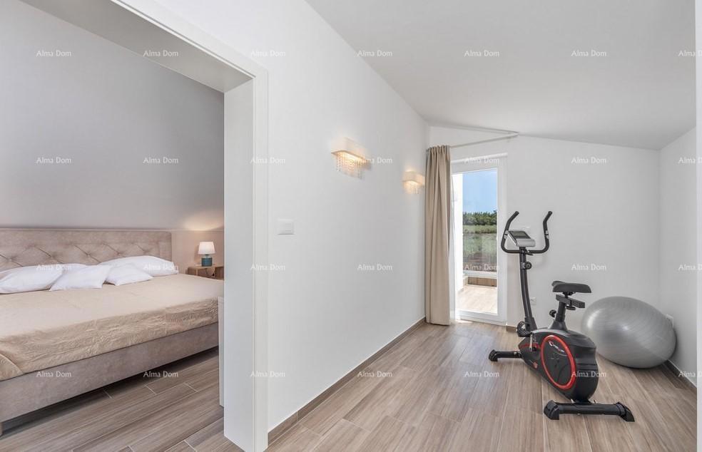 No translation could be generated. Please check the input or API configuration.