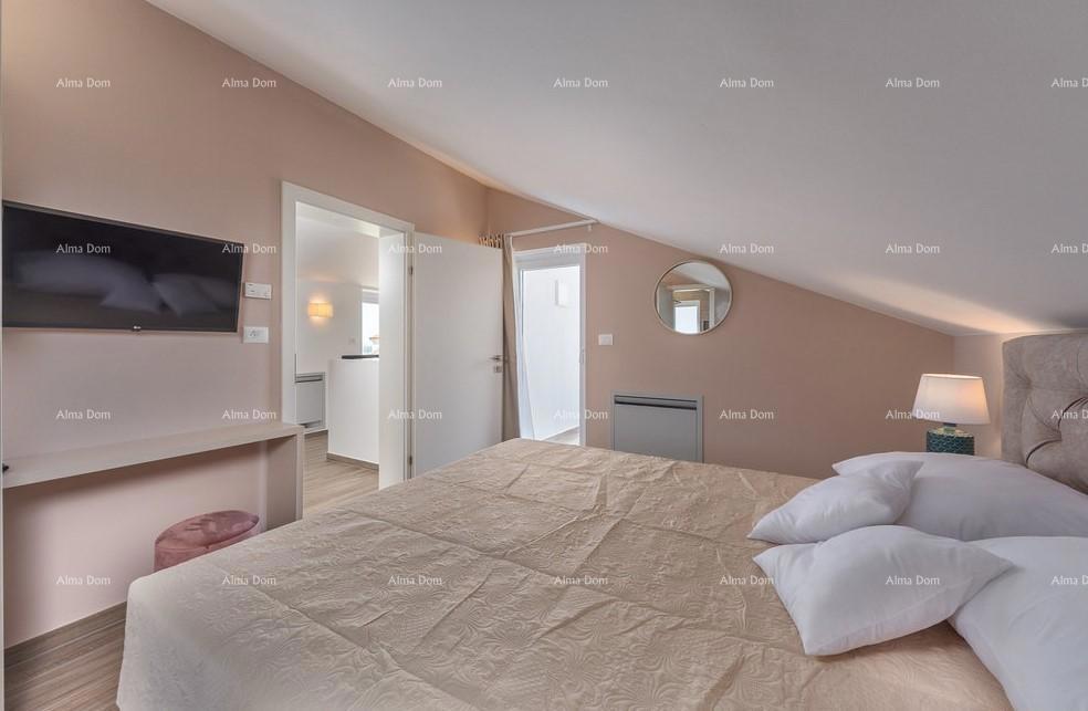 No translation could be generated. Please check the input or API configuration.