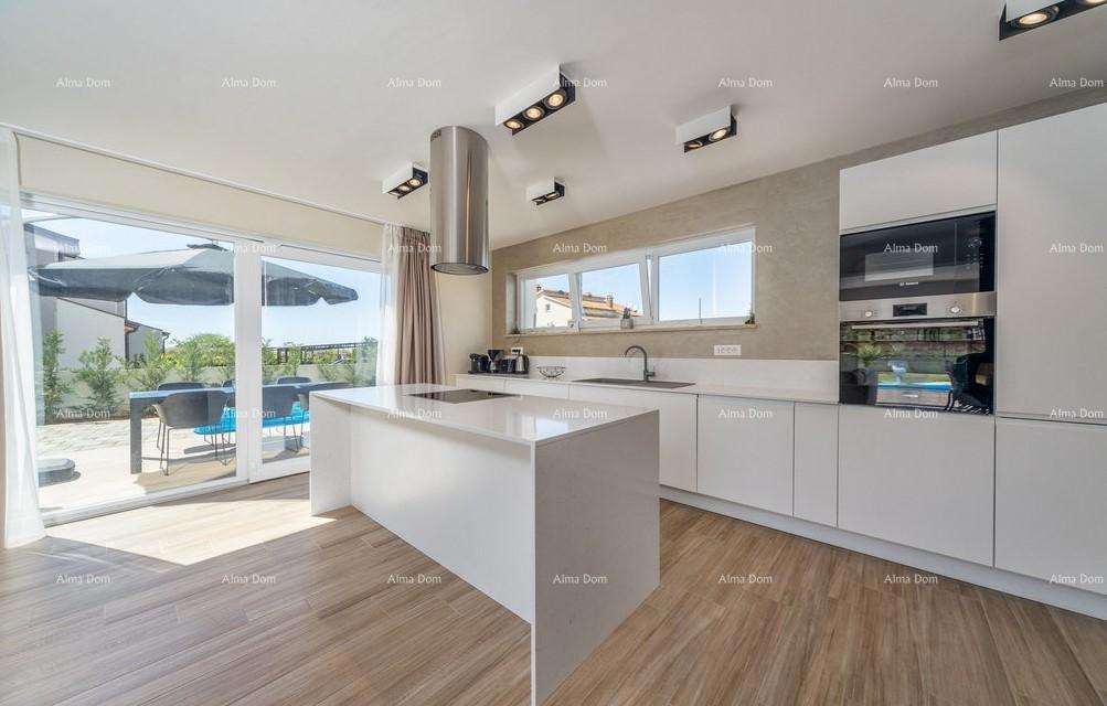 No translation could be generated. Please check the input or API configuration.