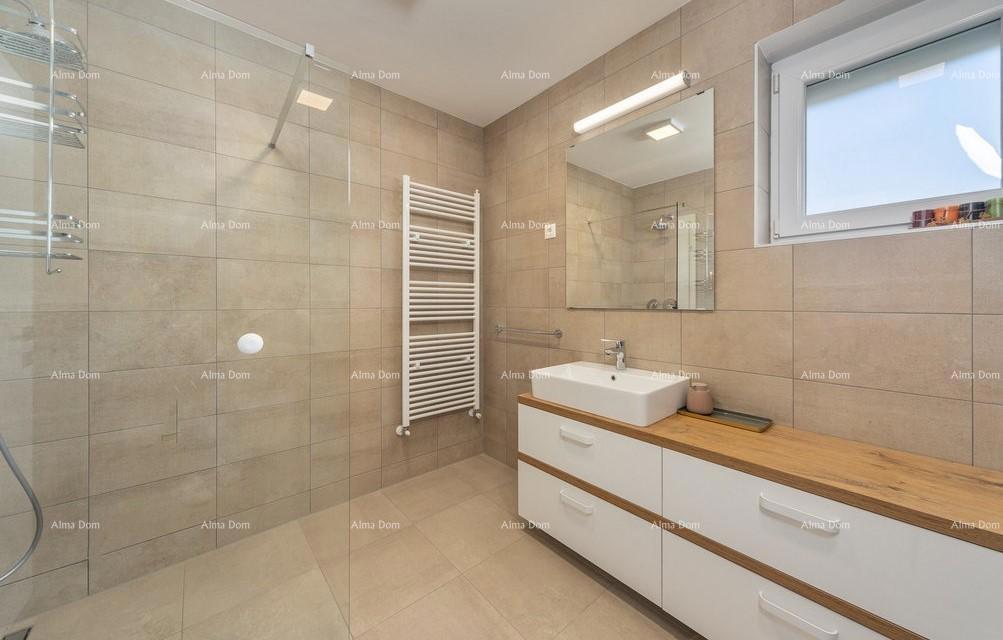 No translation could be generated. Please check the input or API configuration.