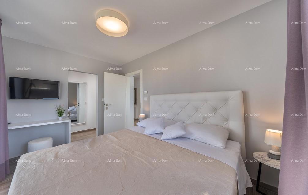 No translation could be generated. Please check the input or API configuration.