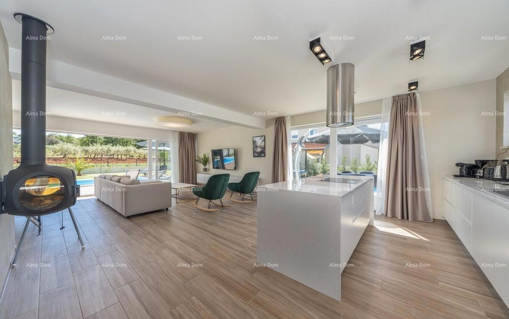 No translation could be generated. Please check the input or API configuration.