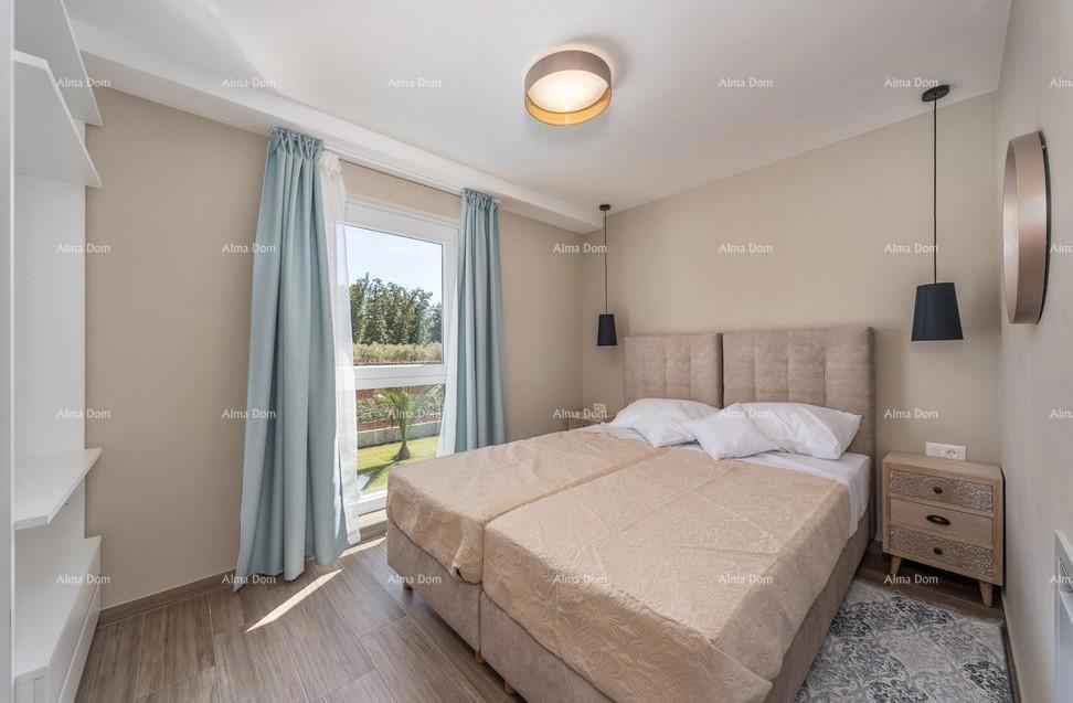 No translation could be generated. Please check the input or API configuration.