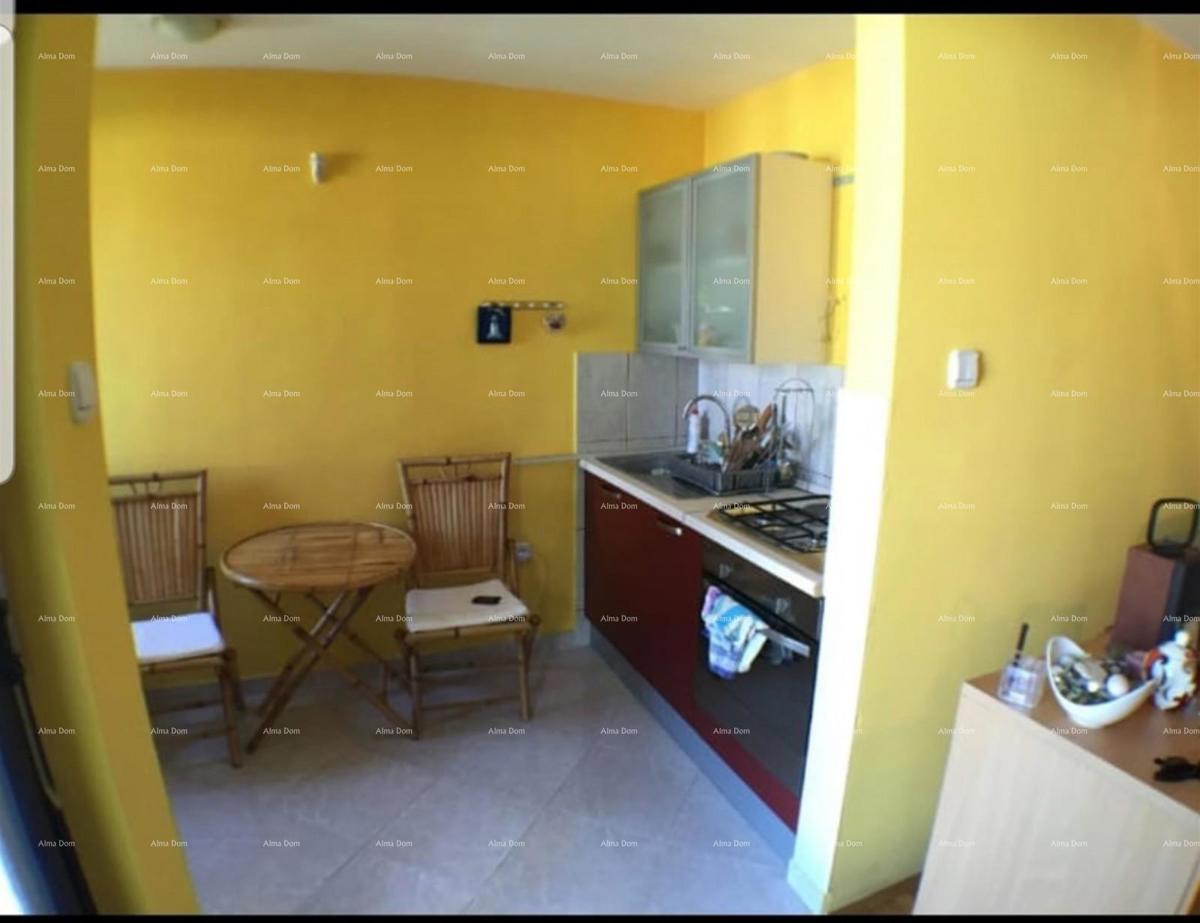 In italiano, il titolo si traduce in: