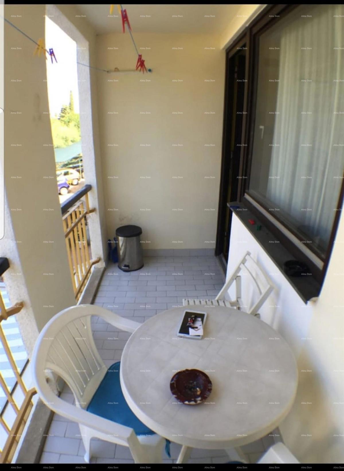 In italiano, il titolo si traduce in: