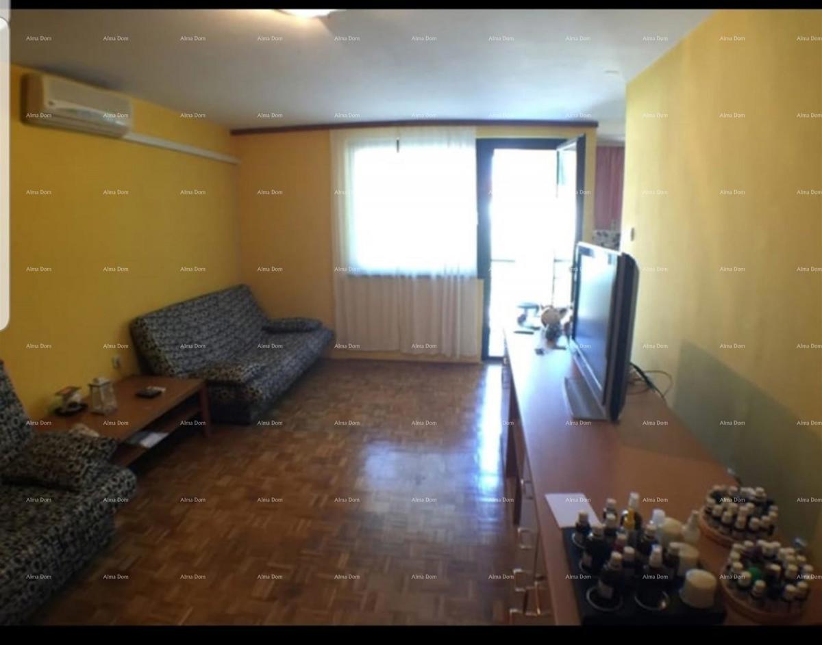 In italiano, il titolo si traduce in: