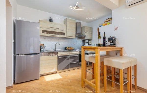 MARČANA - Casa in vendita con piscina riscaldata e jacuzzi