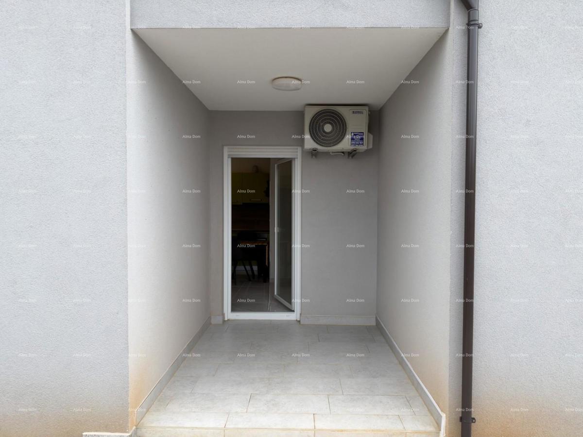 Sure! Please provide the title you would like me to translate into Italian.