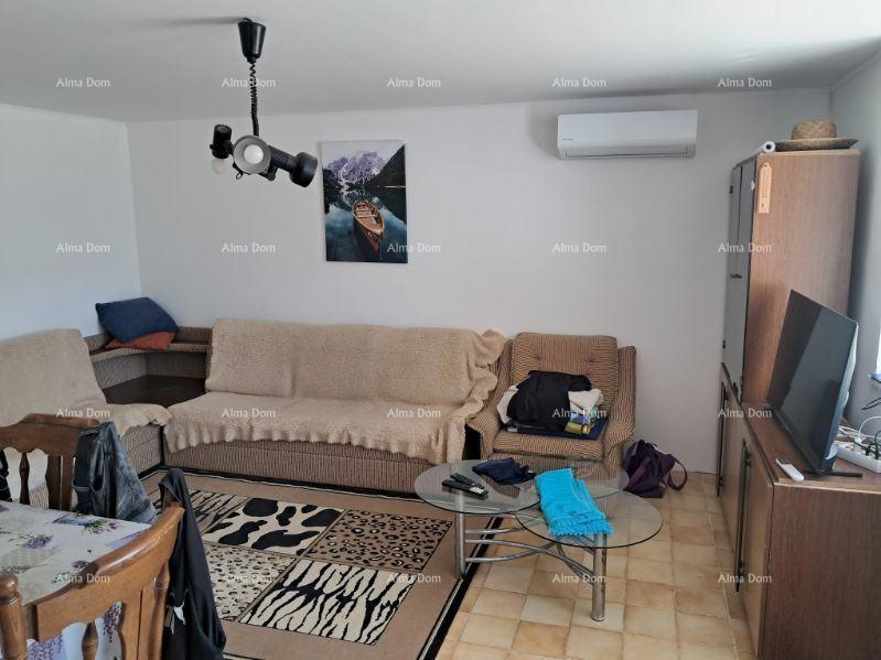 Višnjan, casa 252 m2