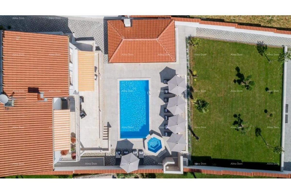 Casa Poreč