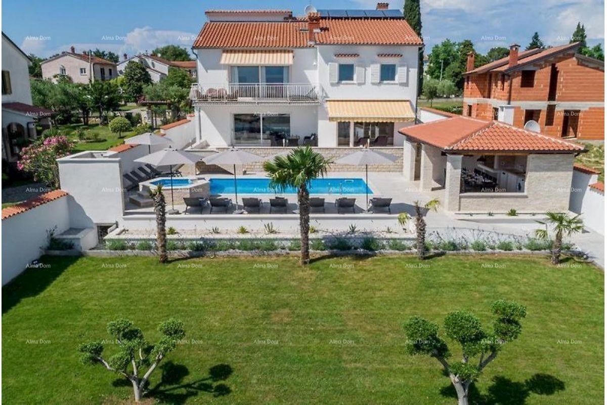 Casa Poreč