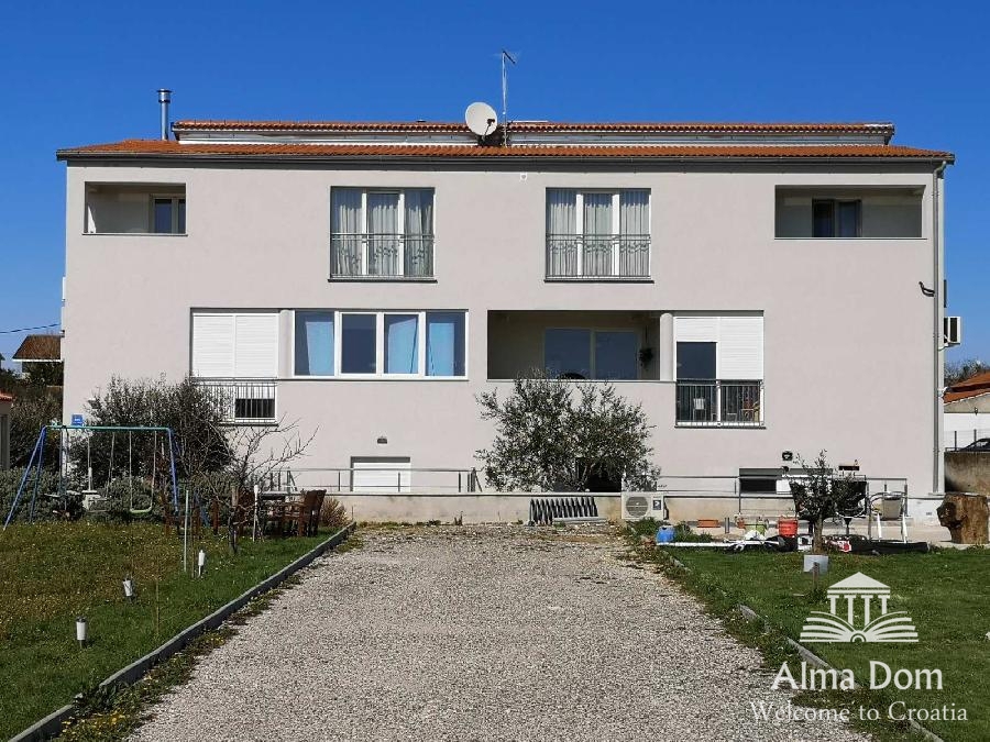 Casa Pula