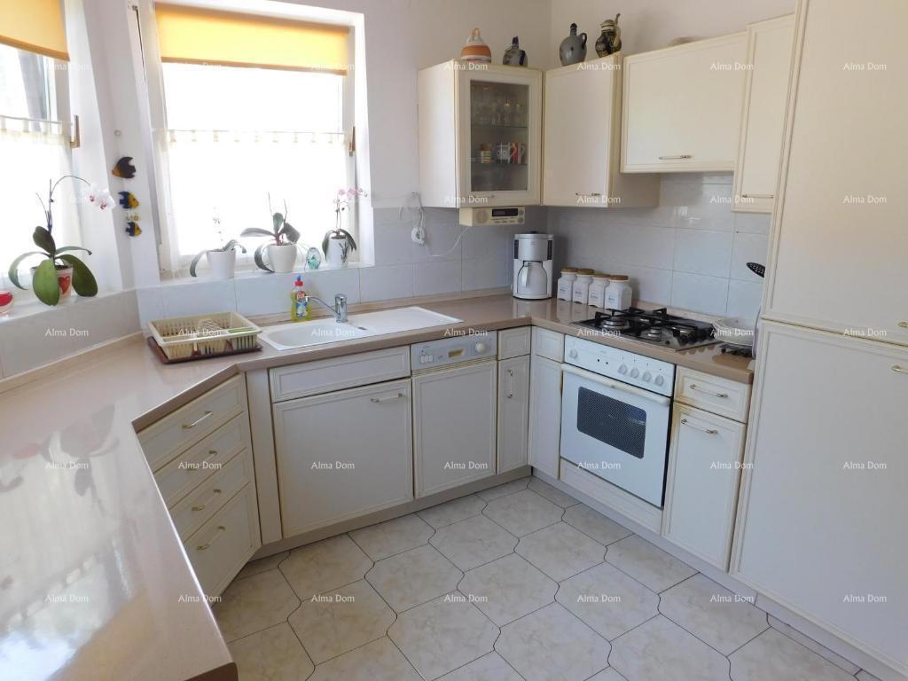 Grande casa con 4 appartamenti - Baia di sabbia!