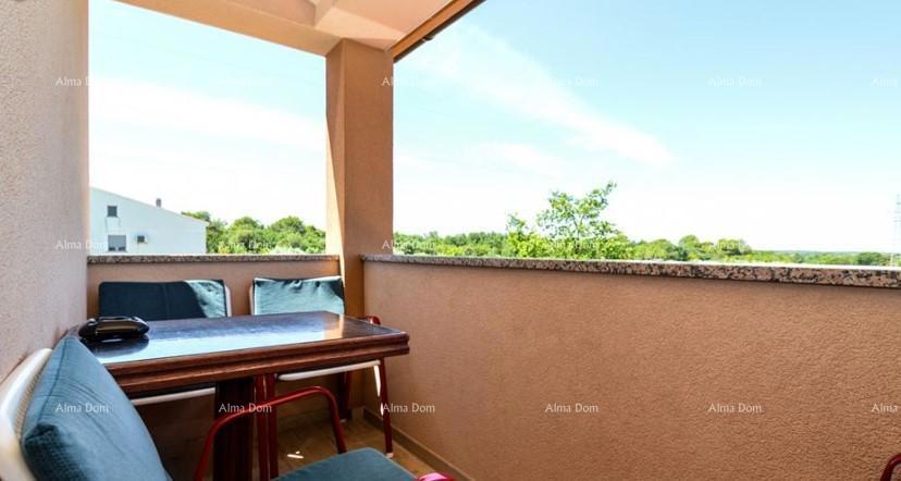 Casa indipendente, vicinanza a Vodnjan.