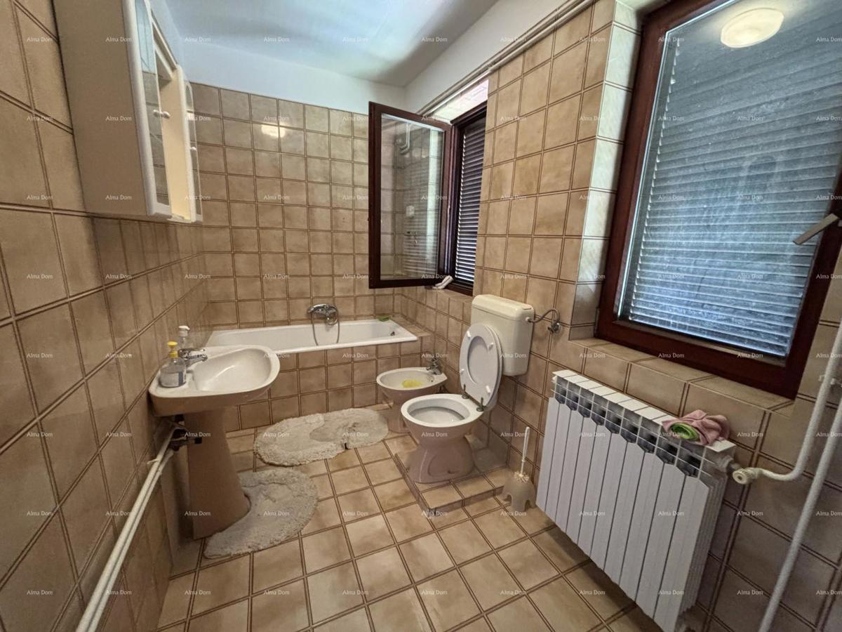 VALBANDON - Casa con due appartamenti - ideale per la vita familiare o per investimento