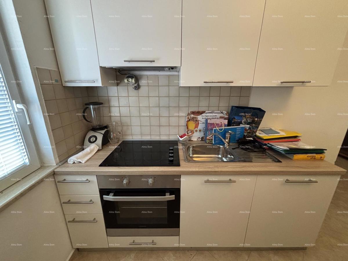 VALBANDON - Casa con due appartamenti - ideale per la vita familiare o per investimento