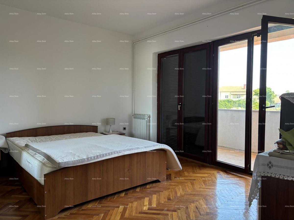 VALBANDON - Casa con due appartamenti - ideale per la vita familiare o per investimento