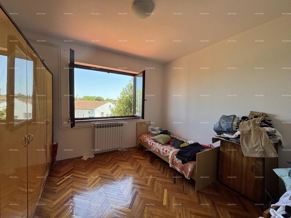 VALBANDON - Casa con due appartamenti - ideale per la vita familiare o per investimento