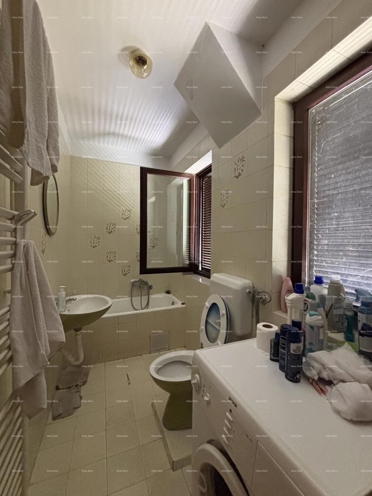 VALBANDON - Casa con due appartamenti - ideale per la vita familiare o per investimento