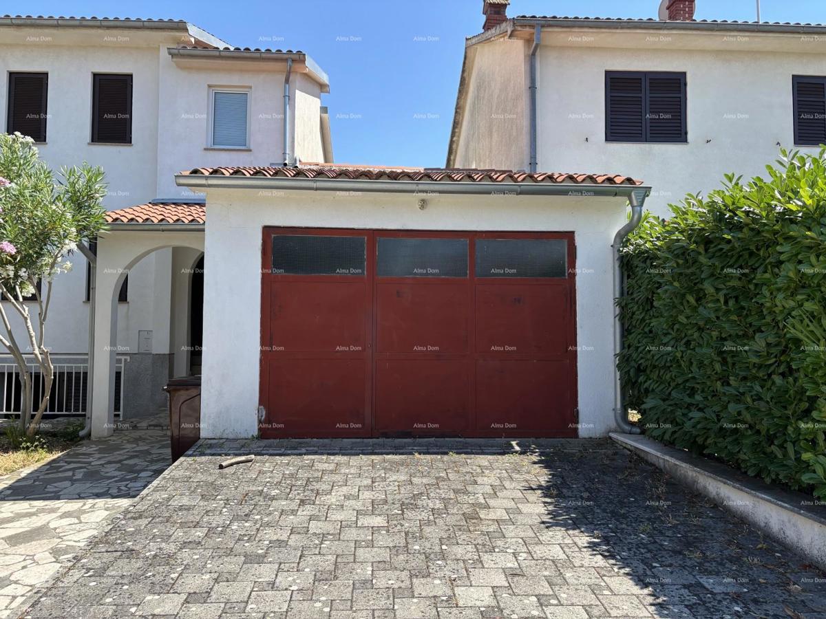 VALBANDON - Casa con due appartamenti - ideale per la vita familiare o per investimento