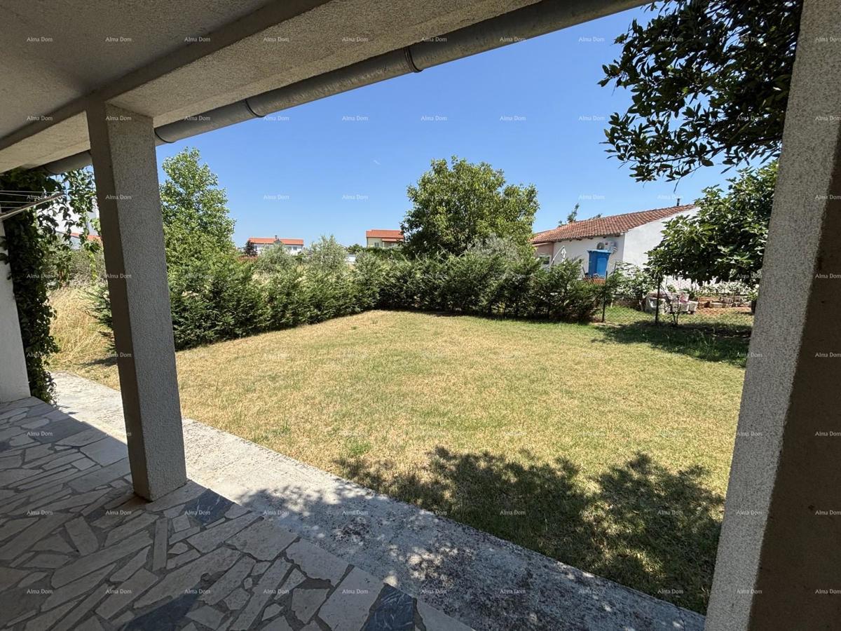 VALBANDON - Casa con due appartamenti - ideale per la vita familiare o per investimento