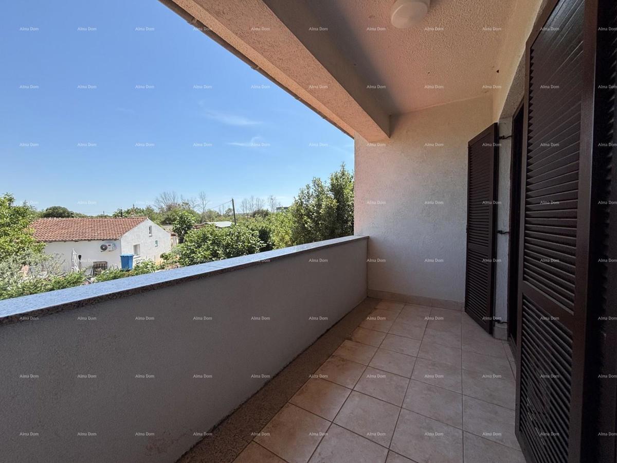 VALBANDON - Casa con due appartamenti - ideale per la vita familiare o per investimento