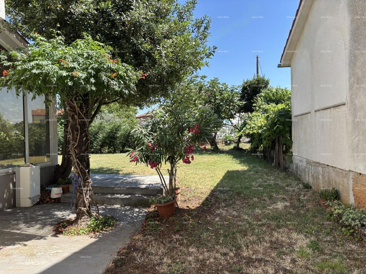 VALBANDON - Casa con due appartamenti - ideale per la vita familiare o per investimento