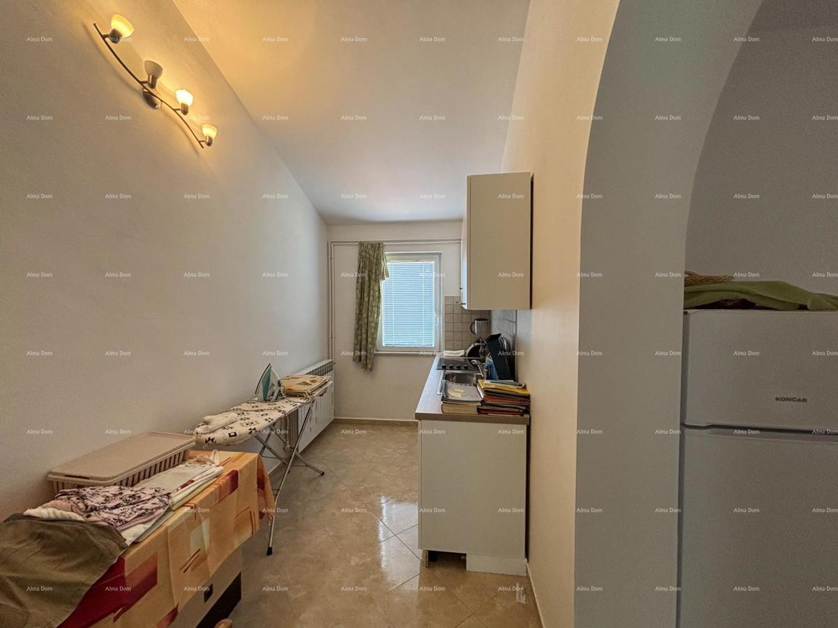 VALBANDON - Casa con due appartamenti - ideale per la vita familiare o per investimento